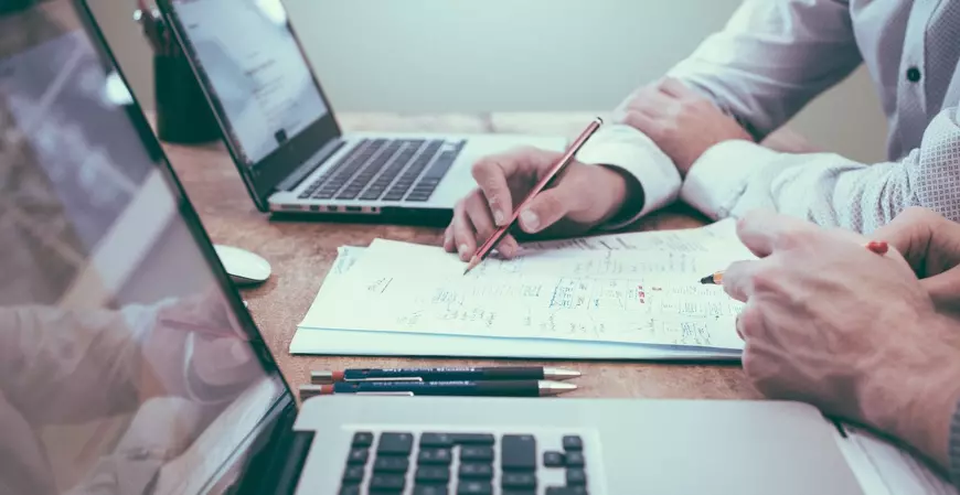 Novas regras para a EFD-Reinf: entenda as penalidades e evite surpresas