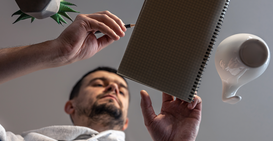 SEFAZ: entenda o papel e as atribuições da Secretaria da Fazenda SEFAZ: entenda o papel e as atribuições da Secretaria da Fazenda