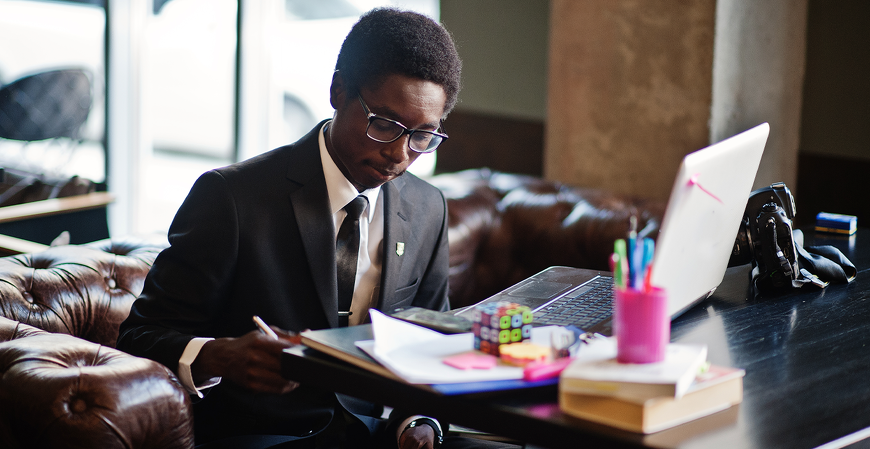 Educação continuada da contabilidade ganha apoio da Receita