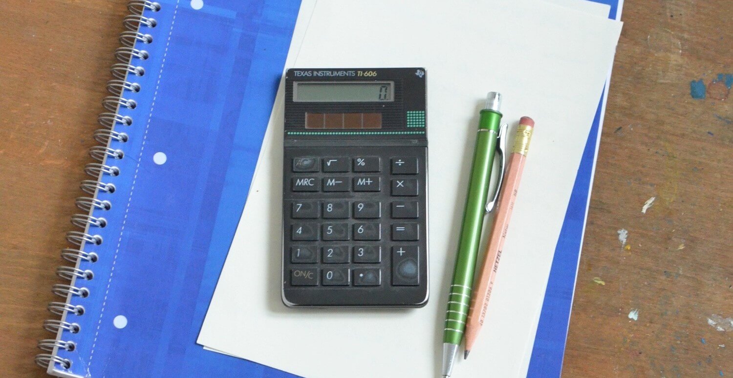 Educação financeira: como escolher o melhor produto de crédito