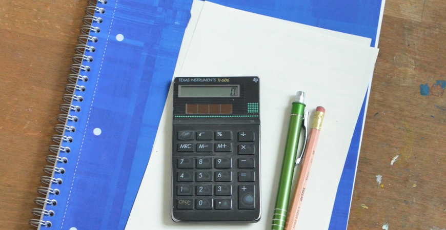 Educação financeira, da teoria à prática