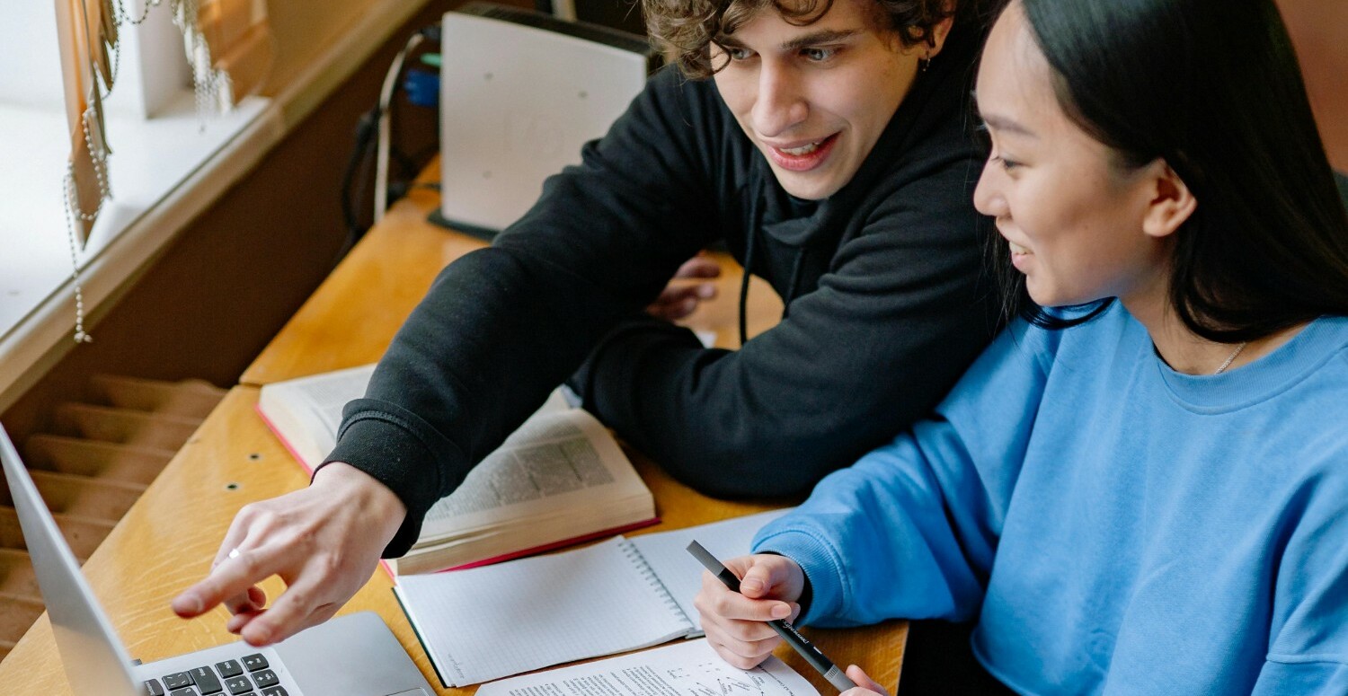 Educação financeira é um caminho para uma vida econômica equilibrada