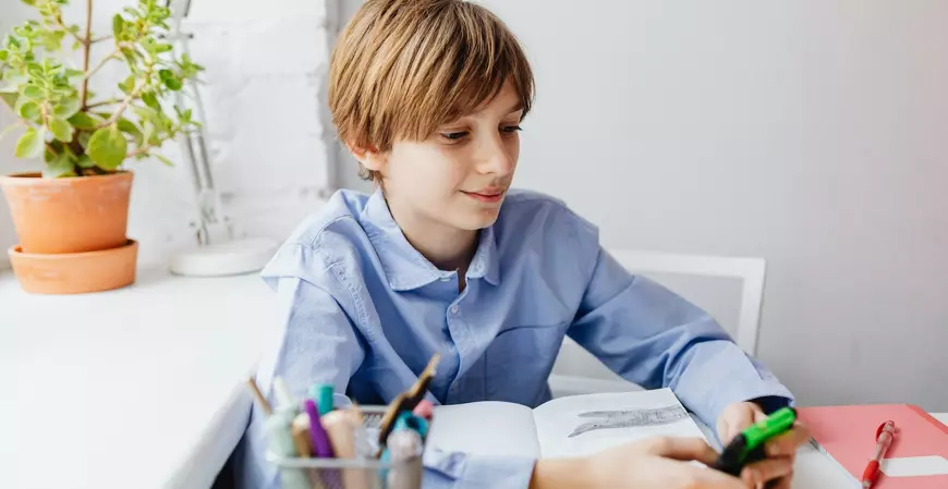 Educação financeira para crianças: como ensinar os pequenos até 10 anos a lidar com o dinheiro