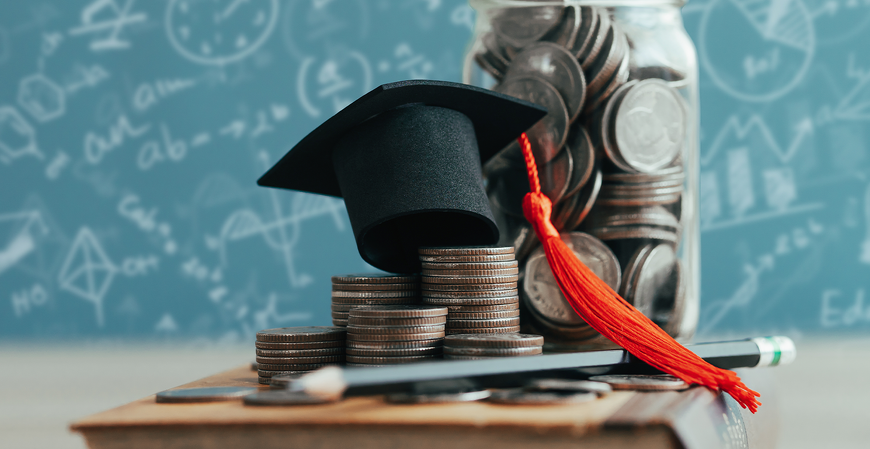 Educação tributária pode virar disciplina obrigatória no ensino básico
