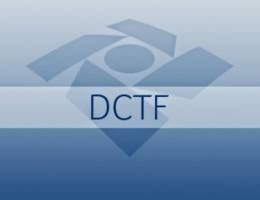 Versão 3.4 da DCTF aprovada!