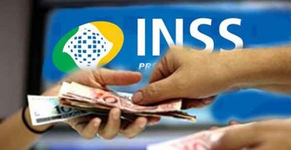 INSS: os casos em que é possível aumentar o valor da aposentadoria