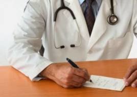 Atestado médico falso enseja justa causa