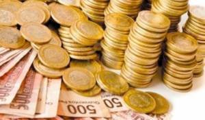 MPEs e MEIs representam 63% dos clientes de escritórios contábeis no Brasil