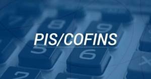 PIS e COFINS cumulativo não incidem sobre receita financeira