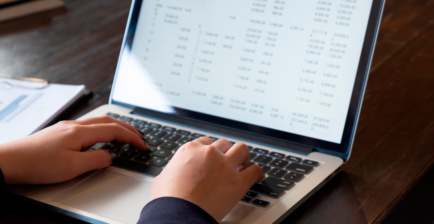 SPED atualiza tabela 4.3.11 da EFD-Contribuições com novas alíquotas para óleo diesel