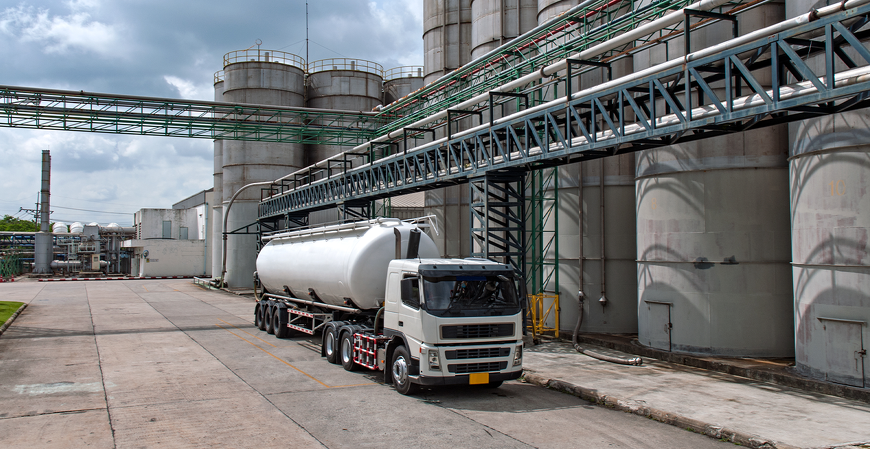 EFD Contribuições: nova orientação para escrituração de créditos fiscais no setor químico é divulgada pela Receita 