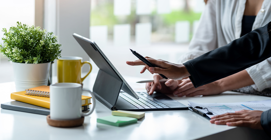 Novidade: versão 6.0.0 do PGE da EFD-Contribuições com atualizações importantes já está disponível