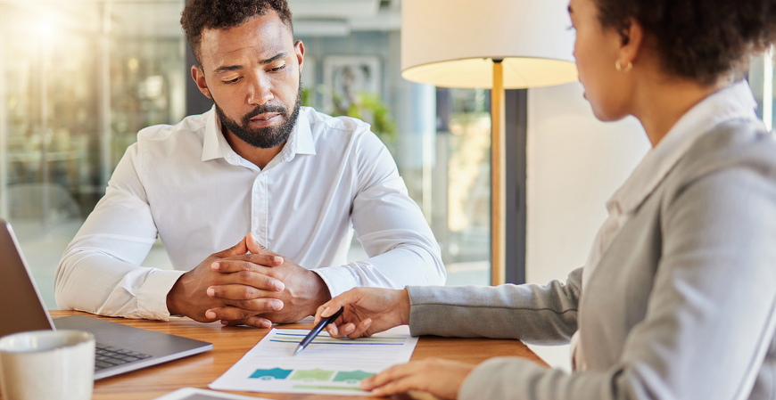 Receita Federal lança nota técnica com mudanças para EFD-Contribuições em 2025