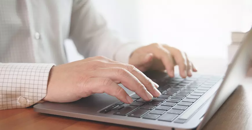 Receita libera a versão 5.1.0 do PGE da EFD Contribuições