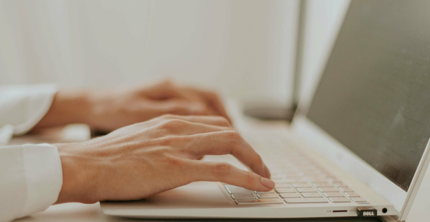 Receita libera a versão 6.0.1 do PGE da EFD Contribuições