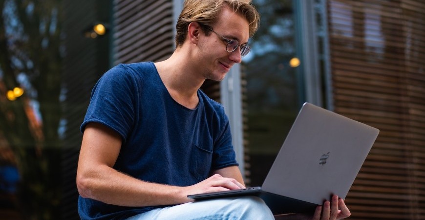 Receita Federal disponibiliza versão 3.0.2 do programa EFD ICMS IPI