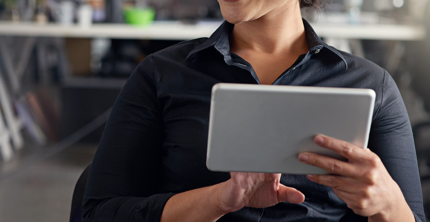 EFD ICMS IPI recebe versão 6.0.3 com correção de erro no registro D750 EFD ICMS IPI recebe versão 6.0.3 com correção de erro no registro D750