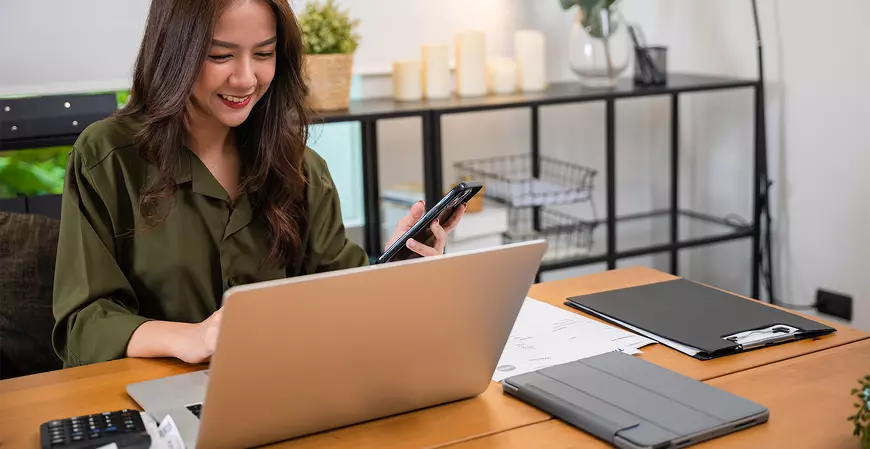SPED publica EFD ICMS IPI versão 3.0.7 com correções no programa