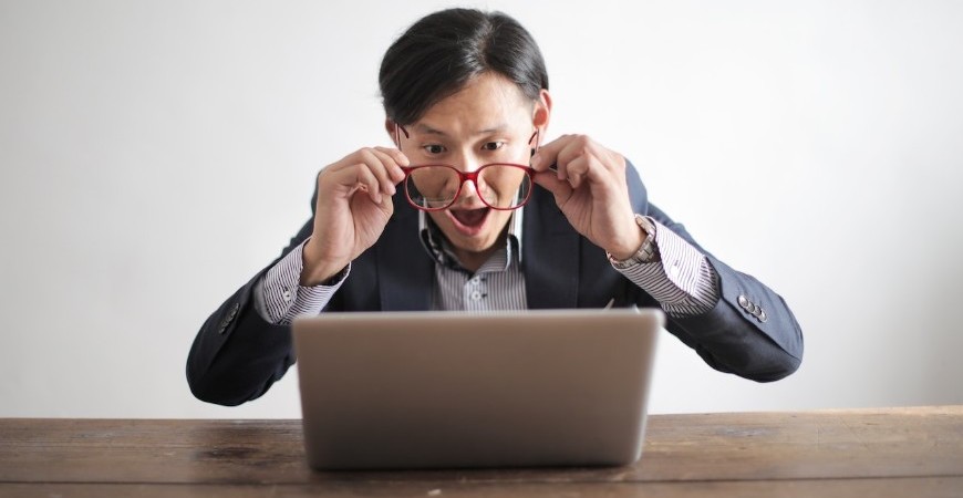 EFD Reinf 2.1: confira as mudanças que já estão vigentes em 2023