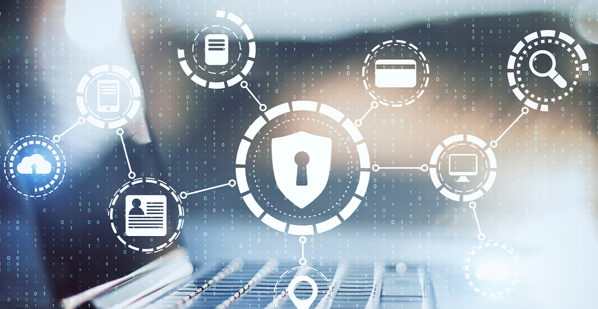 EFD-Reinf 2.7 remove modelo síncrono e reforça segurança