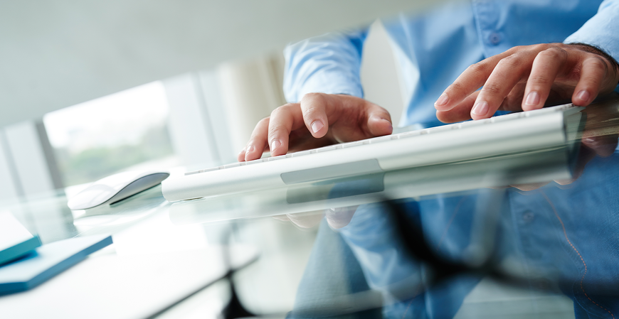 Portal web da EFD-Reinf acessado pelo e-CAC apresenta novas funcionalidades