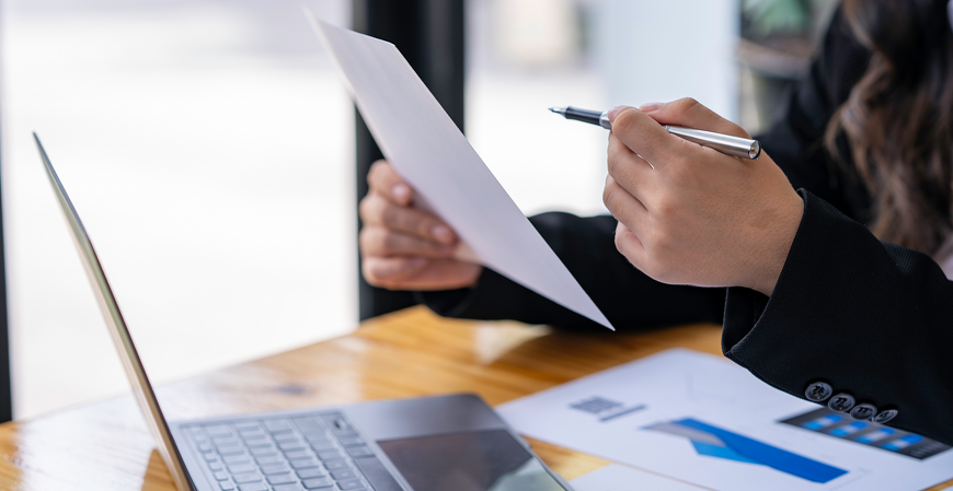 EFD-Reinf vence hoje (18); atraso gera multa