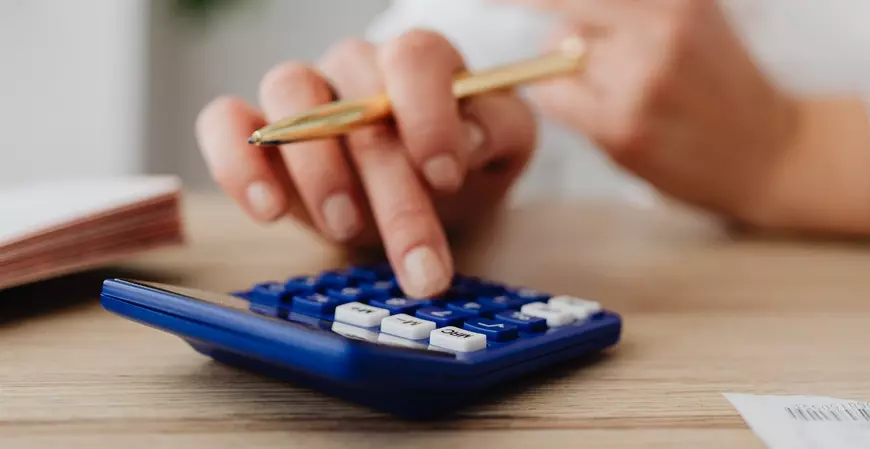 EFD-REINF e o impasse da distribuição de lucros