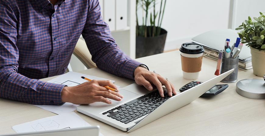 EFD-Reinf: eventos R-4010 com código de natureza 14008 devem ser retificados