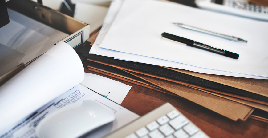 EFD-Reinf, PGDAS e Dirbi vencem na próxima semana