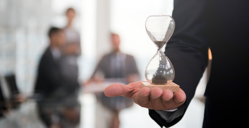 Prazo para entrega da EFD-Reinf termina na próxima segunda-feira (17)