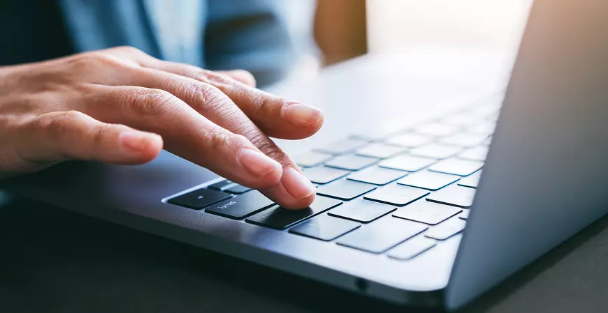 EFD-Reinf: entenda quando vai começar a substituição da DIRF