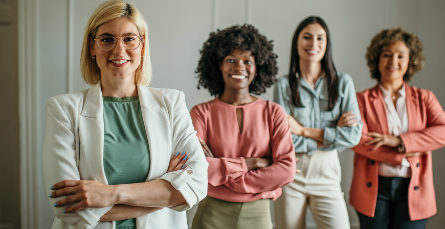 PGFN lança campanha para microempreendedoras regularizarem dívidas