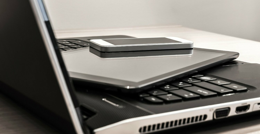 Impacto das Novas Tecnologias na Responsabilidade Civil das Empresas