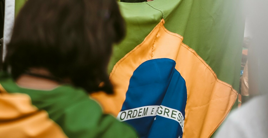 Eleições 2026: veja quais os direitos trabalhistas de quem for convocado
