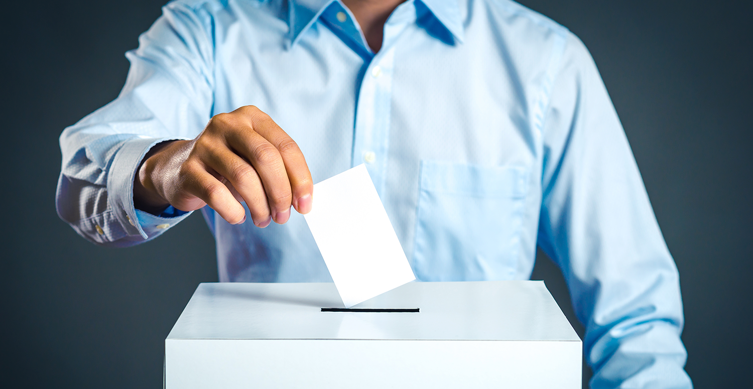 Eleições CRCs 2023: confira as chapas habilitadas