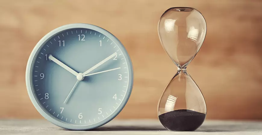 Contadores devem atualizar cadastro e regularizar pendências até sexta-feira (3)