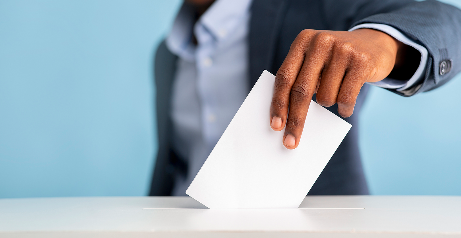Eleições CRCs 2023: veja quais chapas foram eleitas