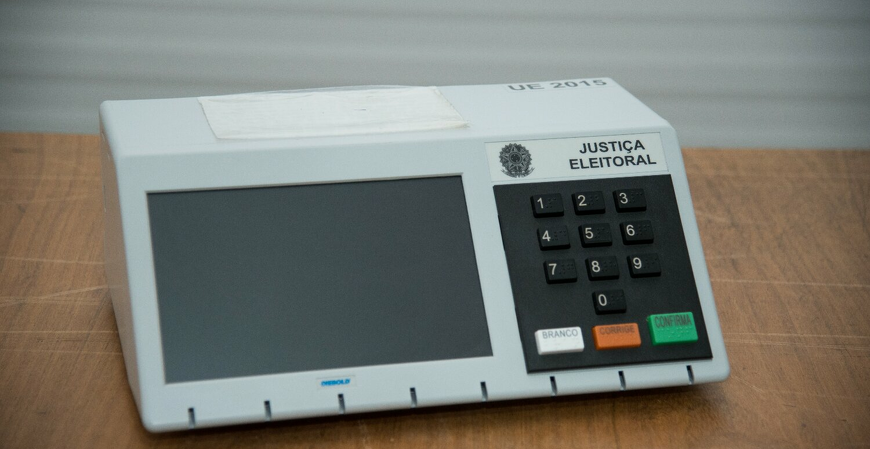 Reforma Tributária e Tecnologia: Impactos e Preparação