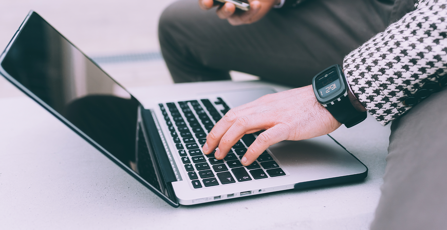 CFC e RFB realizaram encontro para tirar dúvidas sobre novas funcionalidades da DCTFWeb com o MIT