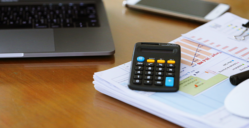 menda Constitucional 132: a primeira fase da reforma tributária