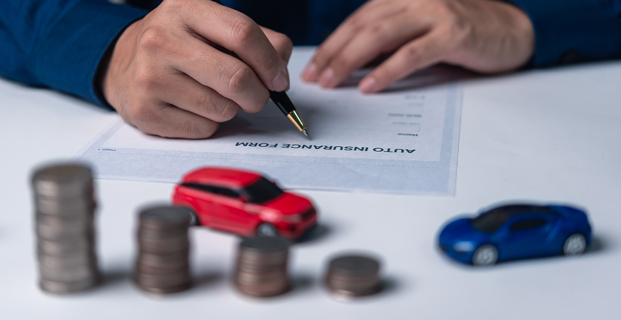 Promulgada emenda que isenta IPVA de veículos com mais de 20 anos Promulgada emenda que isenta IPVA de veículos com mais de 20 anos