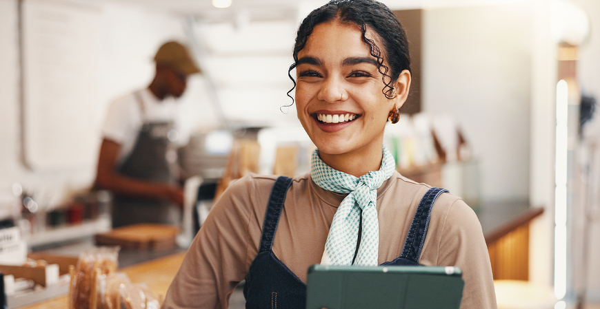 Emissão de notas fiscais: o que muda para os pequenos negócios em 2026 Emissão de notas fiscais: o que muda para os pequenos negócios em 2026