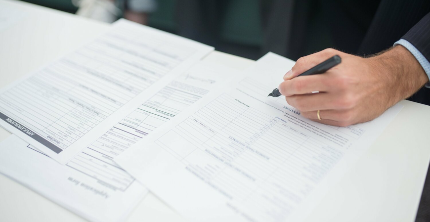 Nota fiscal eletrônica para microempresa: o que você precisa saber antes de emitir Nota fiscal eletrônica para microempresa: o que você precisa saber antes de emitir