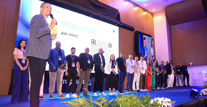 Emprecont 2026: o evento que ninguém do mercado contábil quer perder