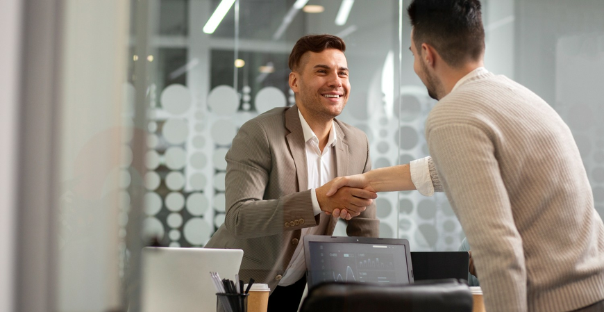 Empreendedor, você sabe as 6 frases mais comuns que os clientes usam para recusar seu serviço?