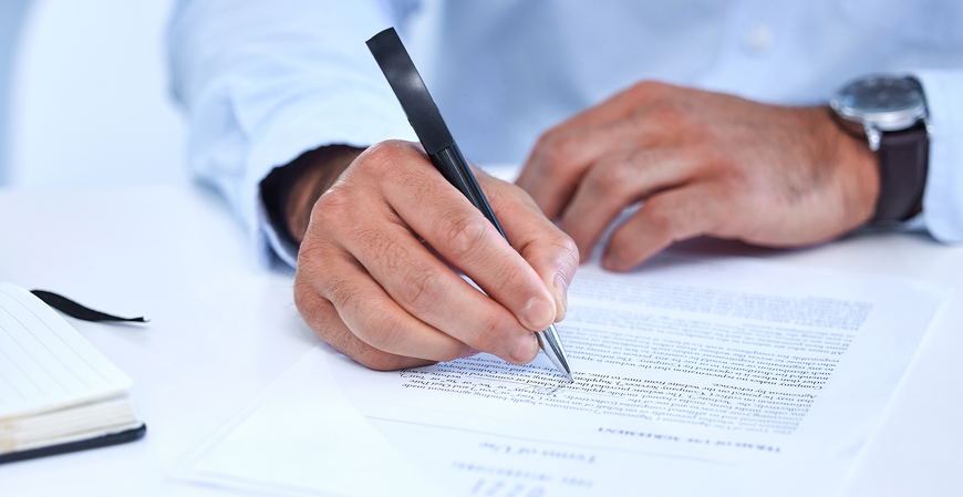 Estudo revela que empreendedor demora mais de 400 horas para abrir empresa no Brasil