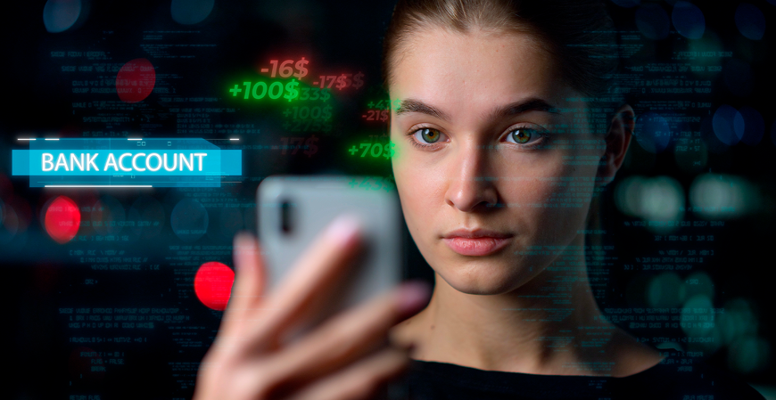 Empreendedor deve redobrar cuidados ao usar bancos digitais