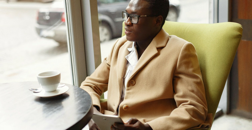 Empreendedor social: investindo no futuro com propósito