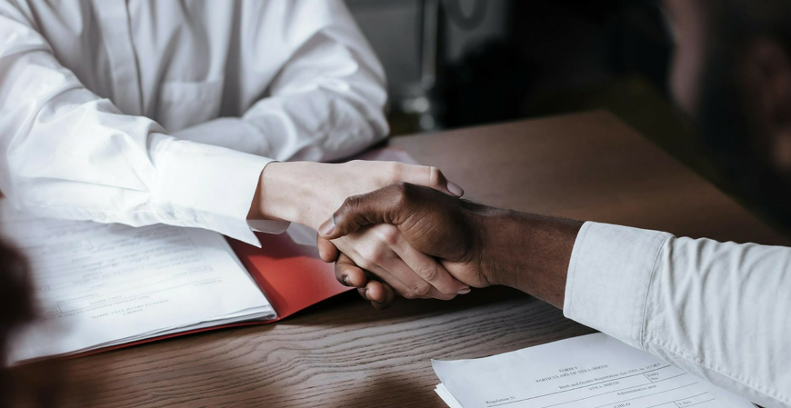  Empreendedor social: investindo no futuro com propósito