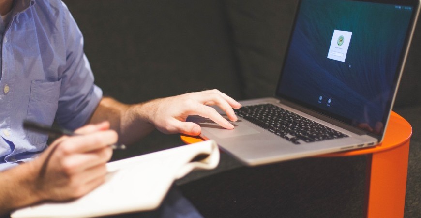 77,4% das empresas no país são abertas por empreendedores solo; confira 5 dicas para abrir próprio negócio